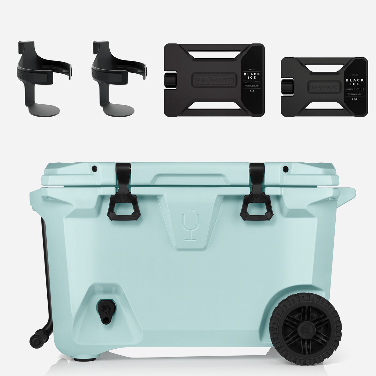 brutank-double-drink-bundle-d9 bundles-brutank-BlueAgave-main.png