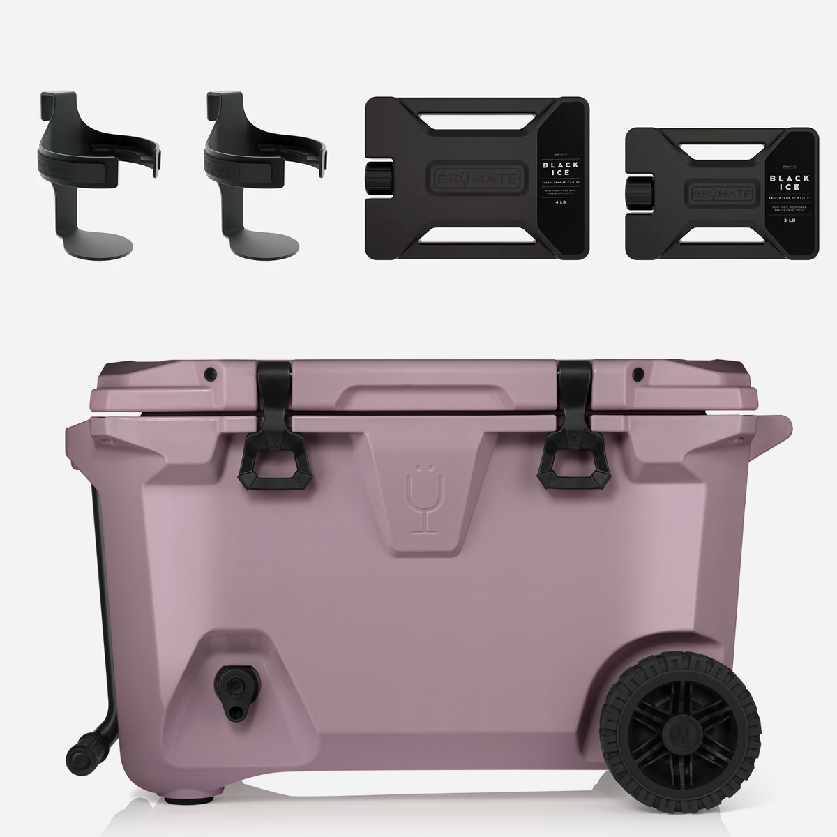 brutank-double-drink-bundle-d9 bundles-brutank-LilacDusk-main.png