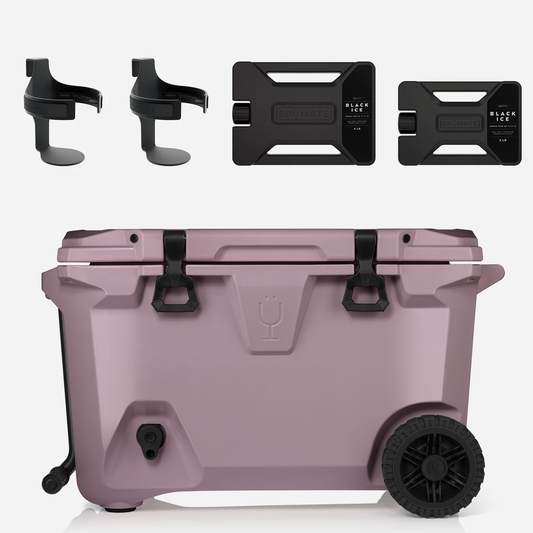 brutank-double-drink-bundle-d9 bundles-brutank-LilacDusk-main.png