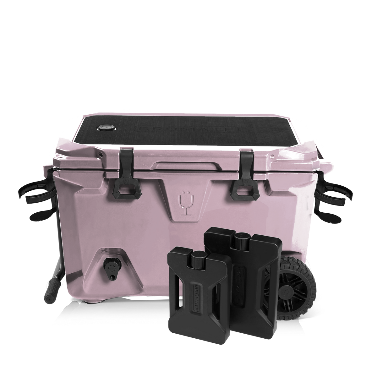 brutank-double-drink-bundle-d9 bundles-brutank-LilacDusk.png