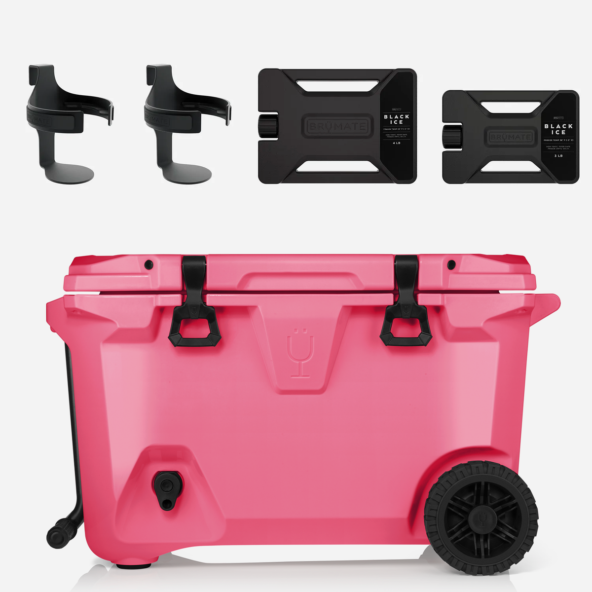 brutank-double-drink-bundle-d9 bundles-brutank-NeonPink-main.png