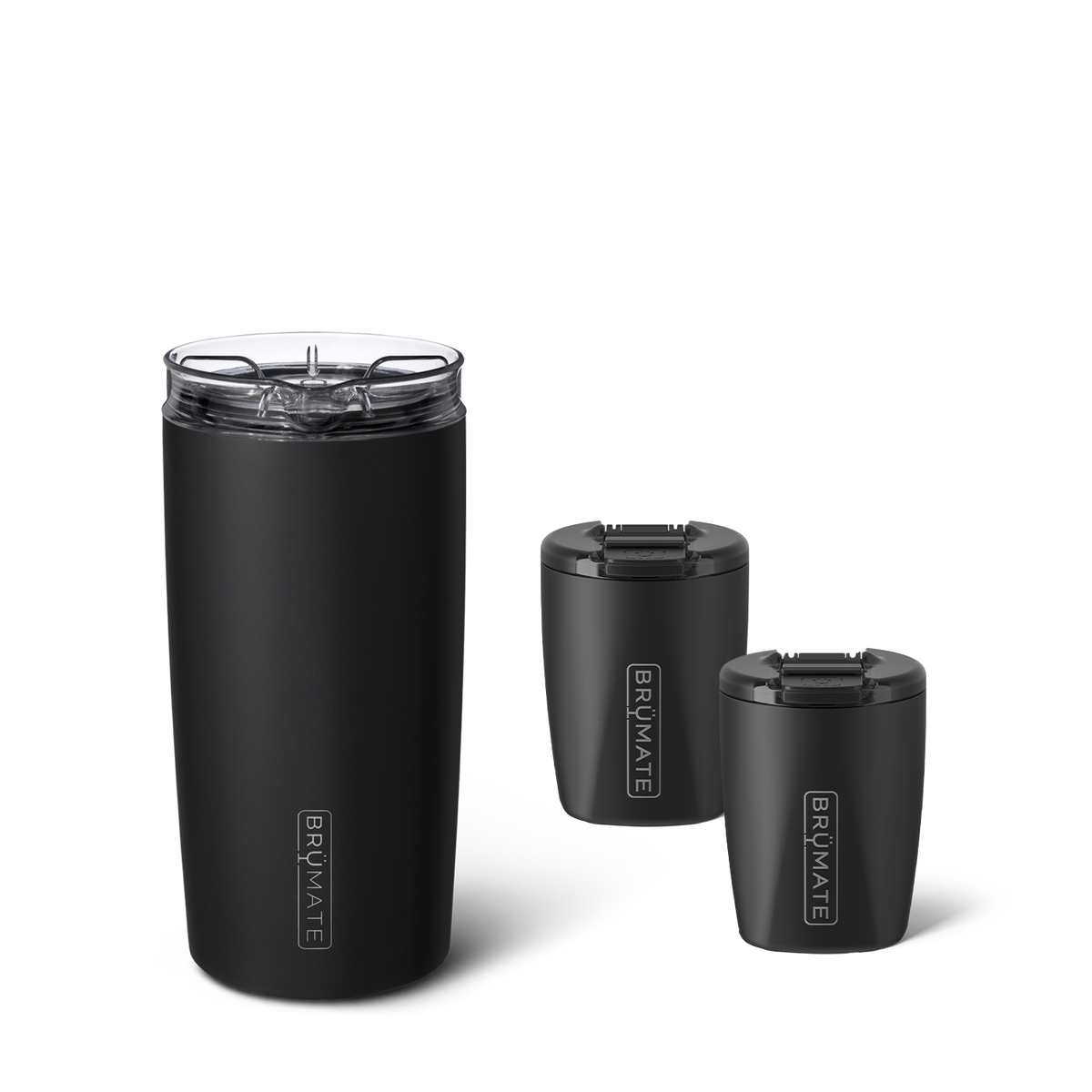 on-the-rocks-bundle-w5 bundles-togosa-matte-black-rocks.png