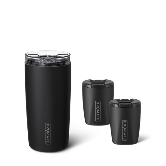 on-the-rocks-bundle-w5 bundles-togosa-matte-black-rocks.png