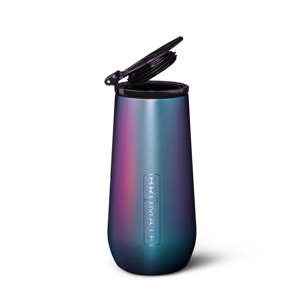 champagne-flute-o9 champagne-flute-dark-aura.png
