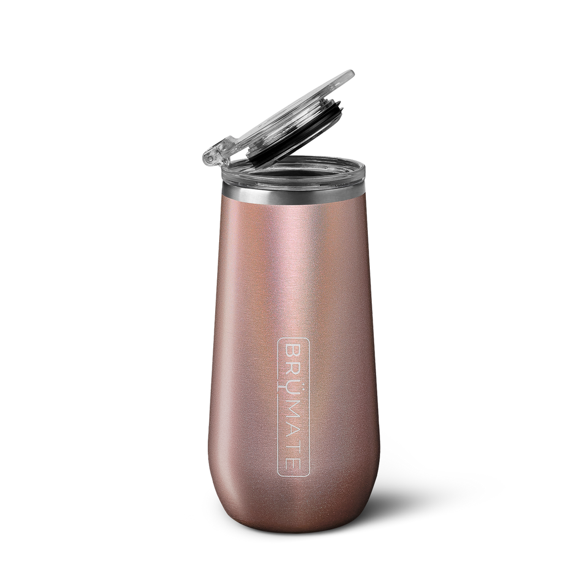champagne-flute-o9 champagne-flute-glitter-rose-gold.png