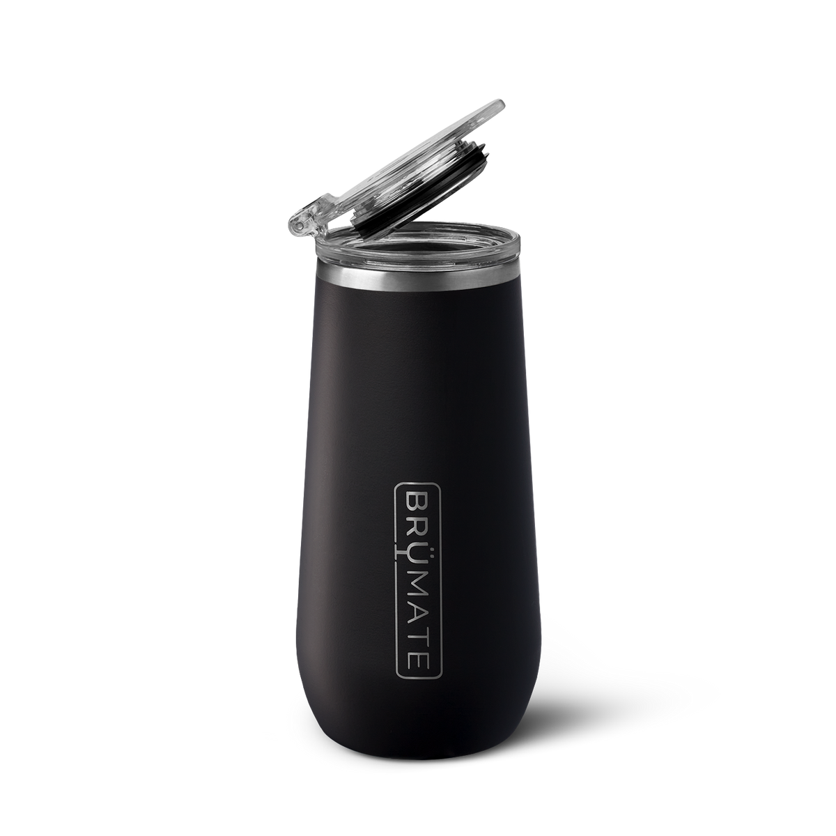 champagne-flute-o9 champagne-flute-matte-black.png