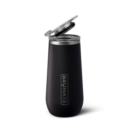 champagne-flute-o9 champagne-flute-matte-black.png