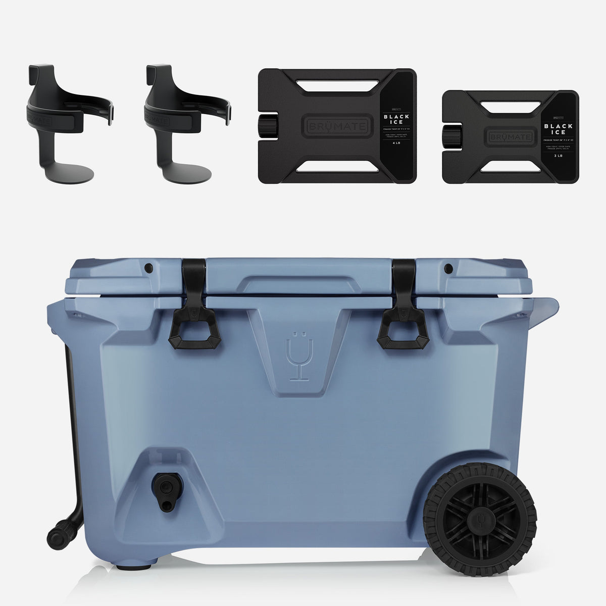 brutank-double-drink-bundle-d9 denim-brutank-bundle-double-drink-holder.jpg