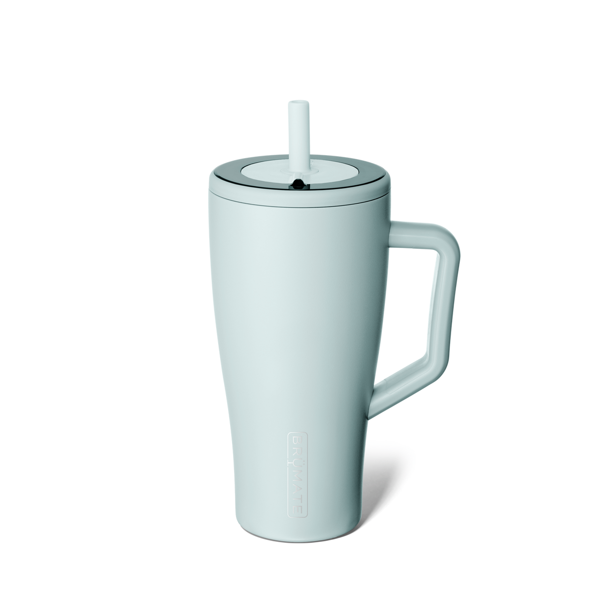 era-30oz-i9 era-30-blue-agave.png