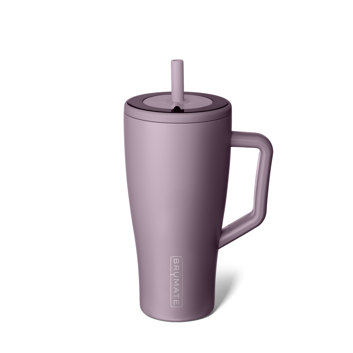 era-30oz-i9 era-30-lilac-dusk.png