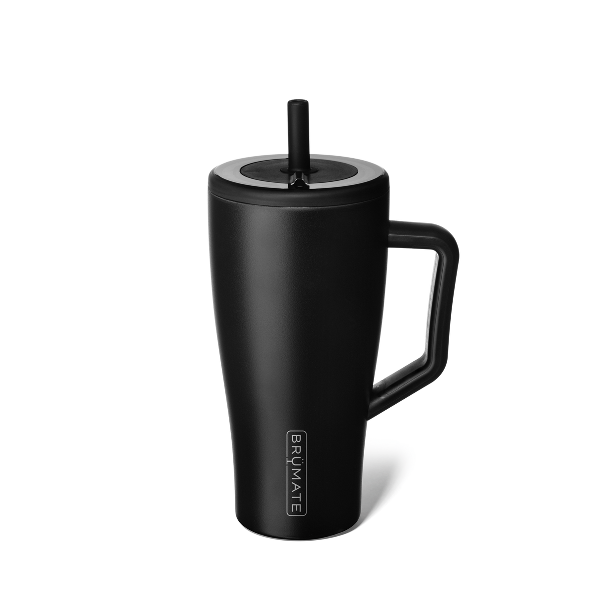 era-30oz-i9 era-30-matte-black.png