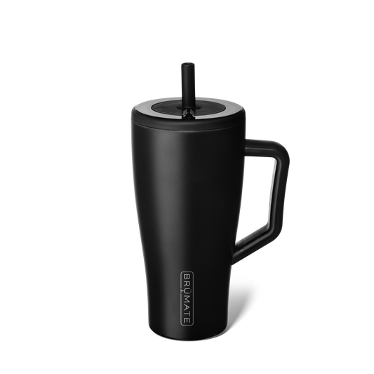 era-30oz-i9 era-30-matte-black.png