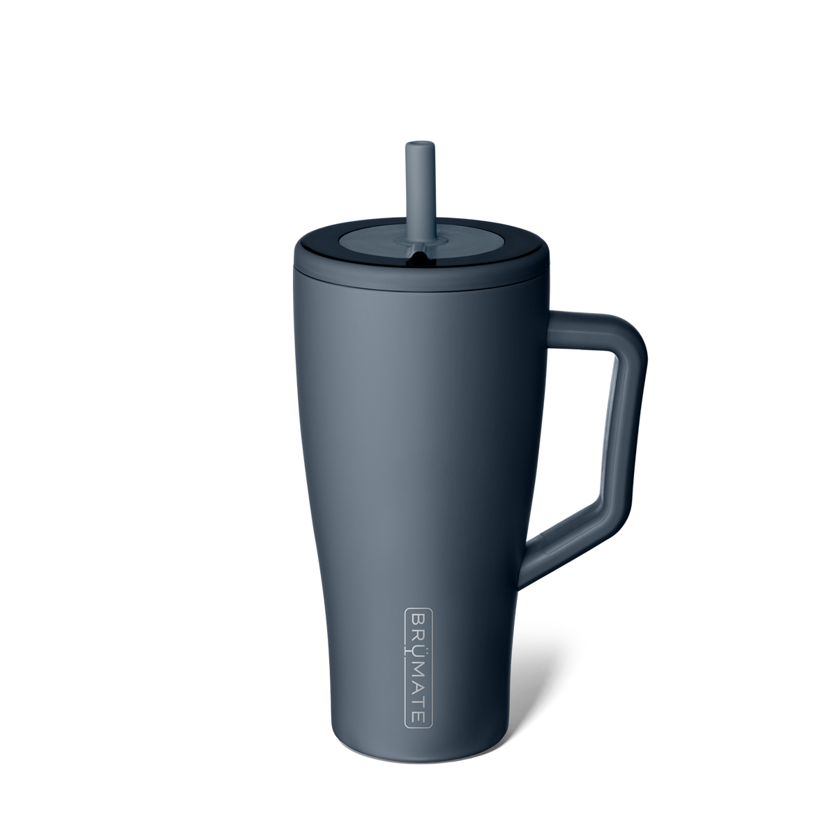 era-30oz-i9 era-30-nightfall-blue.png