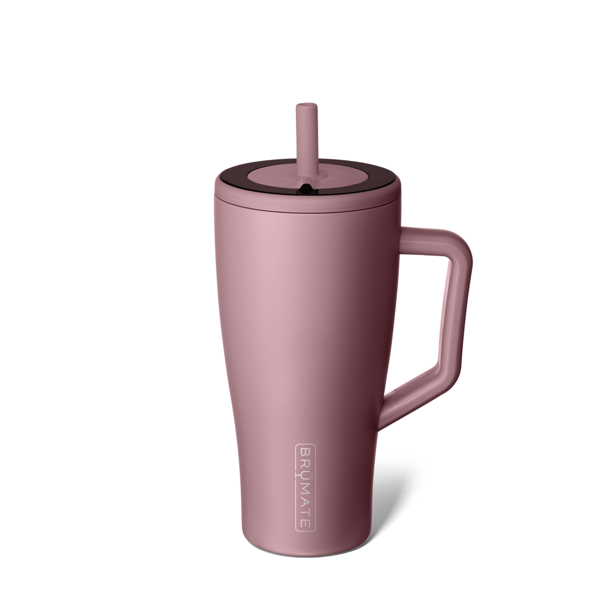 era-30oz-i9 era-30-rose-taupe.png