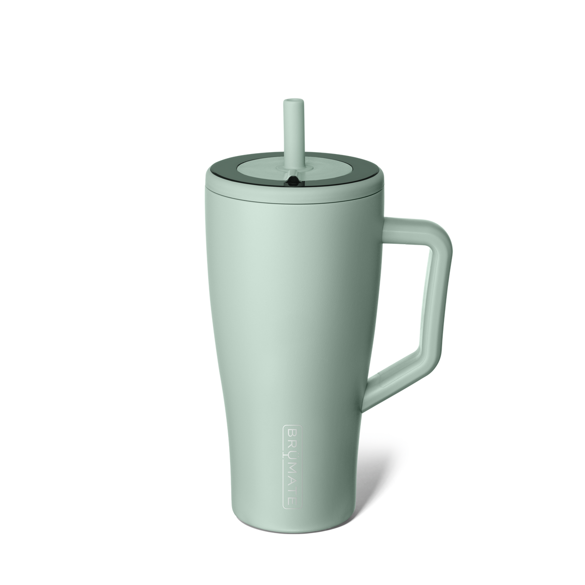 era-30oz-i9 era-30-sage.png
