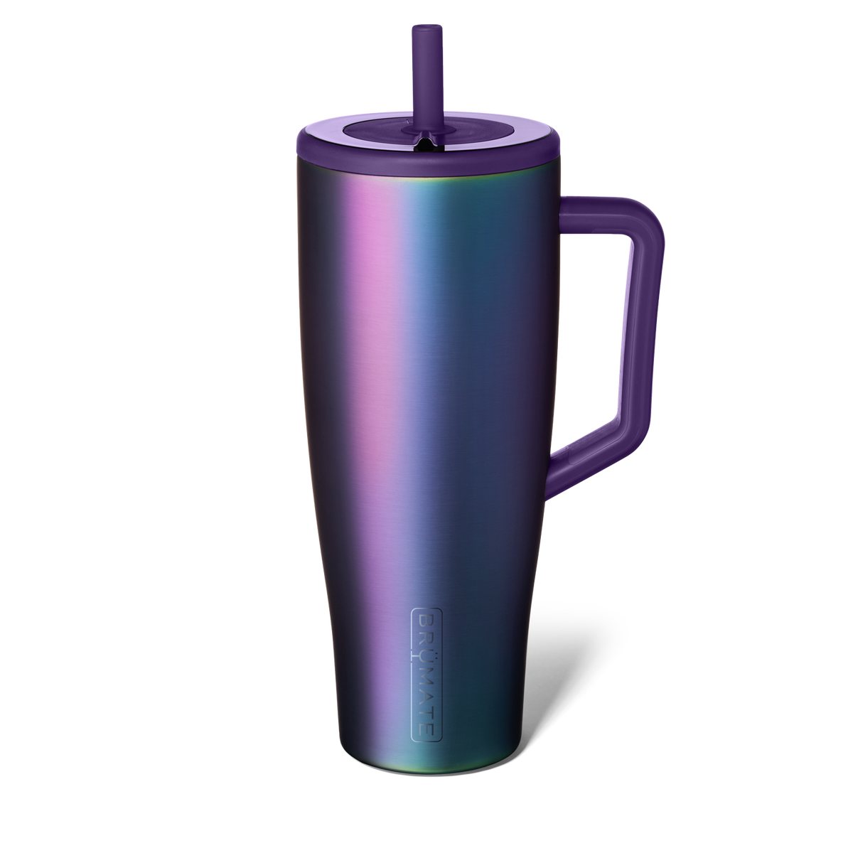 era-40oz-m6 era-40-dark-aura.png