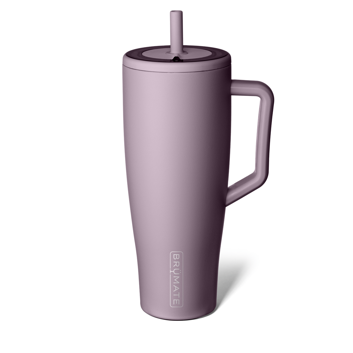 era-40oz-j4 era-40-lilac-dusk.png