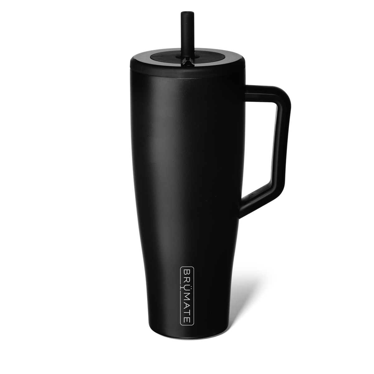 era-40oz-m6 era-40-matte-black.png
