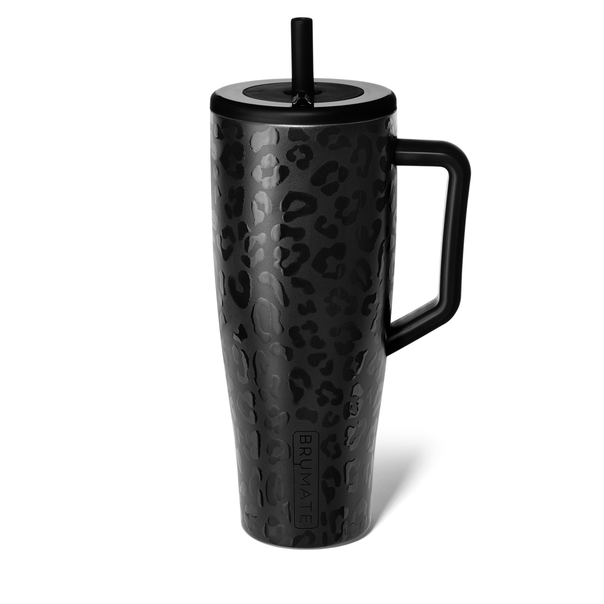 era-40oz-m6 era-40-onyx-leopard.png