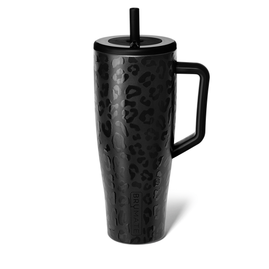 era-40oz-j4 era-40-onyx-leopard.png