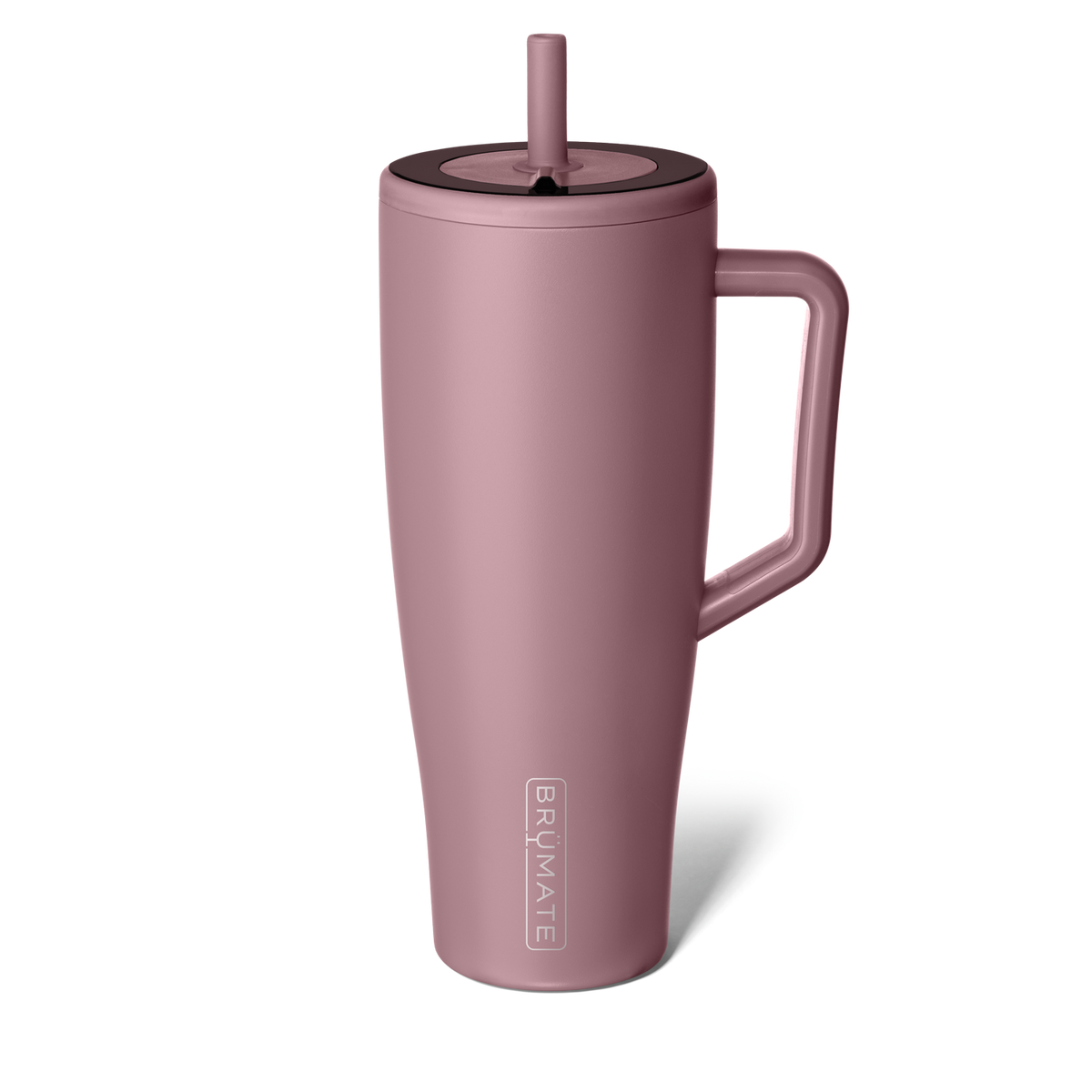 era-40oz-m6 era-40-rose-taupe.png