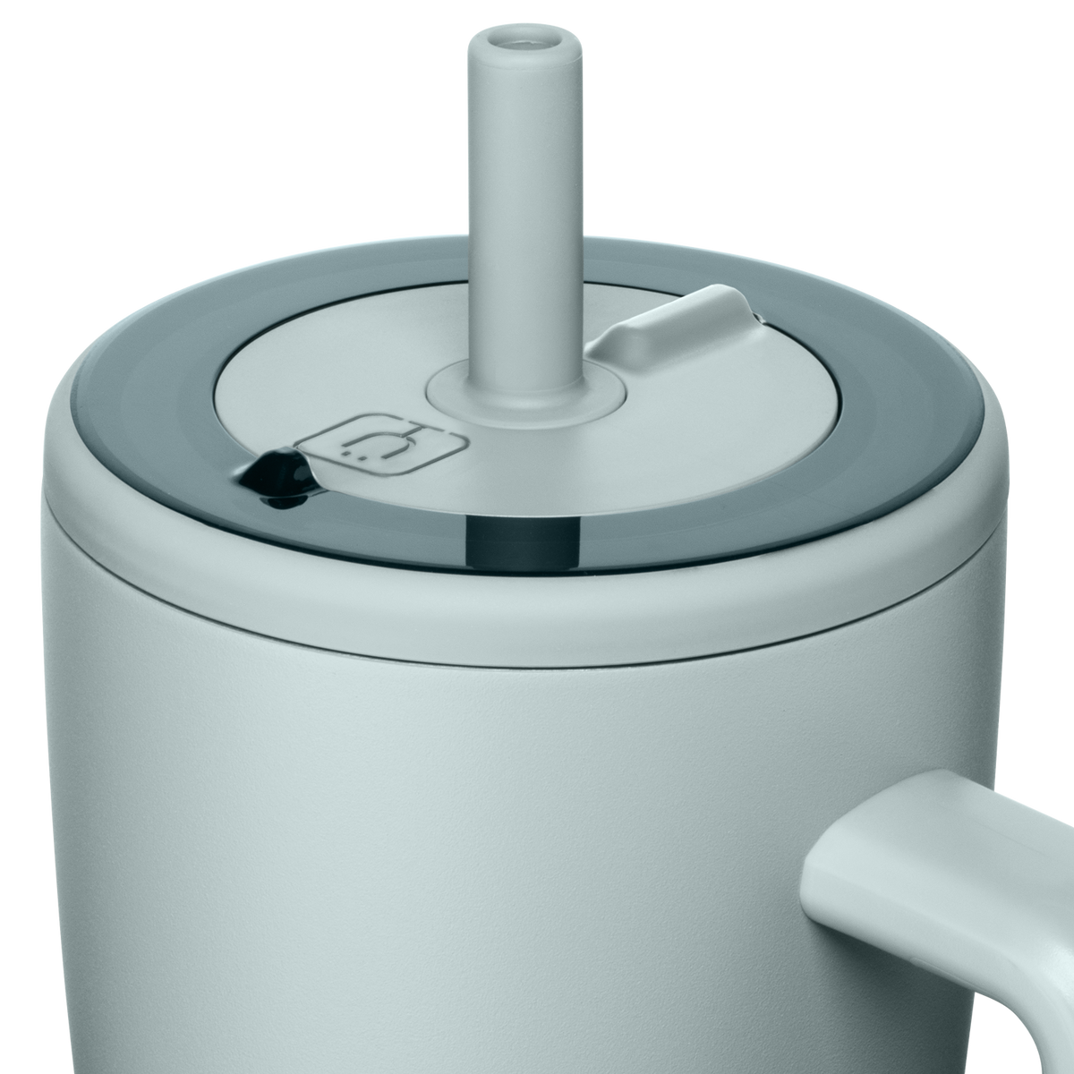 era-20oz-p6 era-blue-agave-lock.png