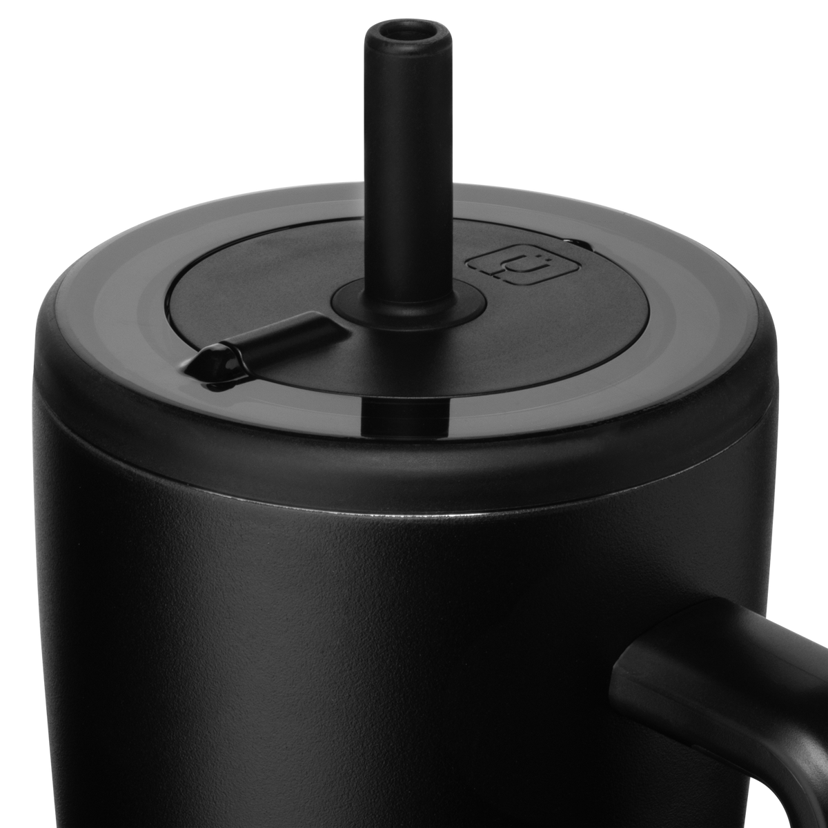 era-30oz-i9 era-matte-black-unlock.png