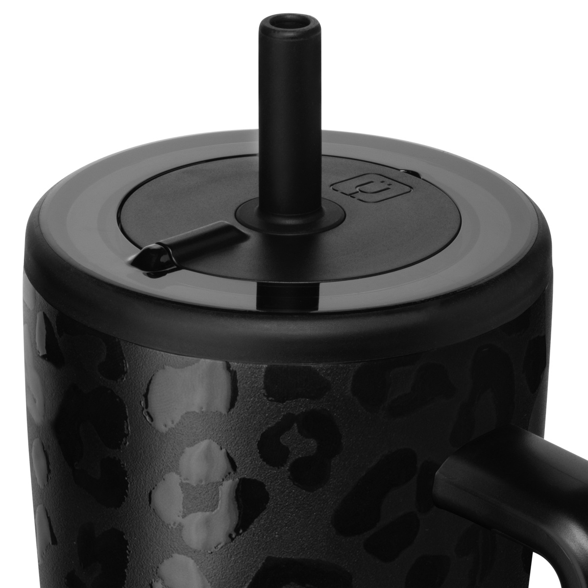 era-40oz-m6 era-onyx-leopard-unlock.png