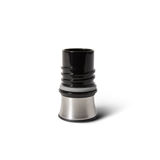 fifth-and-rehydration-lid-matte-black-v4 fifth-lid-matte-black.png