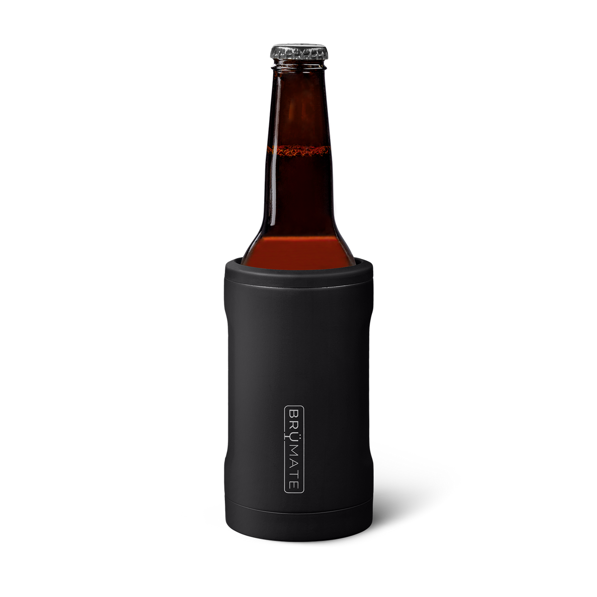 hopsulator-bott-l-s2 hopsulator-bottl-matte-black.png