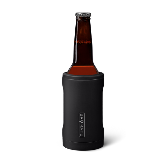 hopsulator-bott-l-s2 hopsulator-bottl-matte-black.png