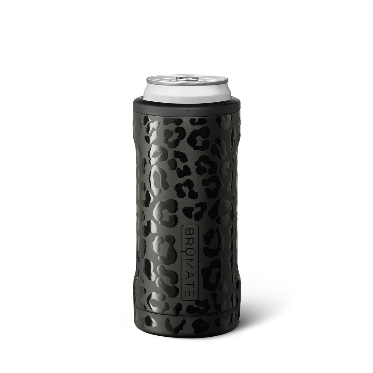 hopsulator-slim-j1 hopsulator-slim-onyx-leopard.png