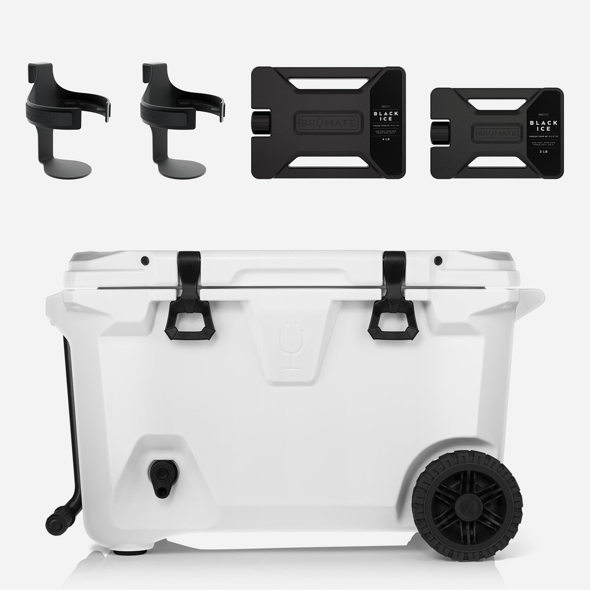 brutank-double-drink-bundle-d9 ice-white-brutank-bundle-double-drink-holder.jpg