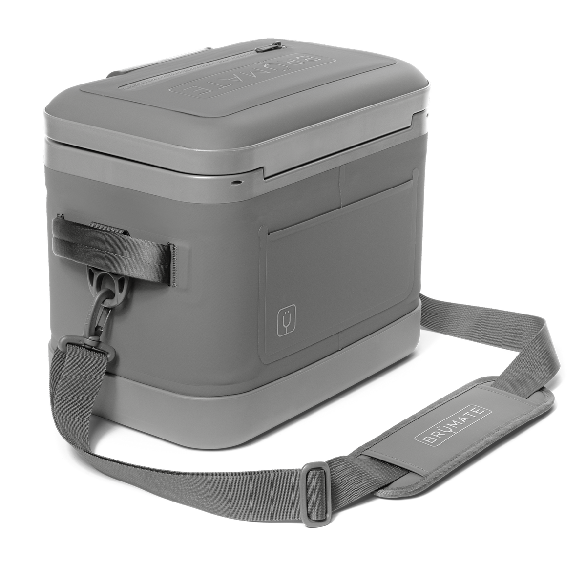 magpack-12-can-t5 magpack_12_graphite_back_angle.png