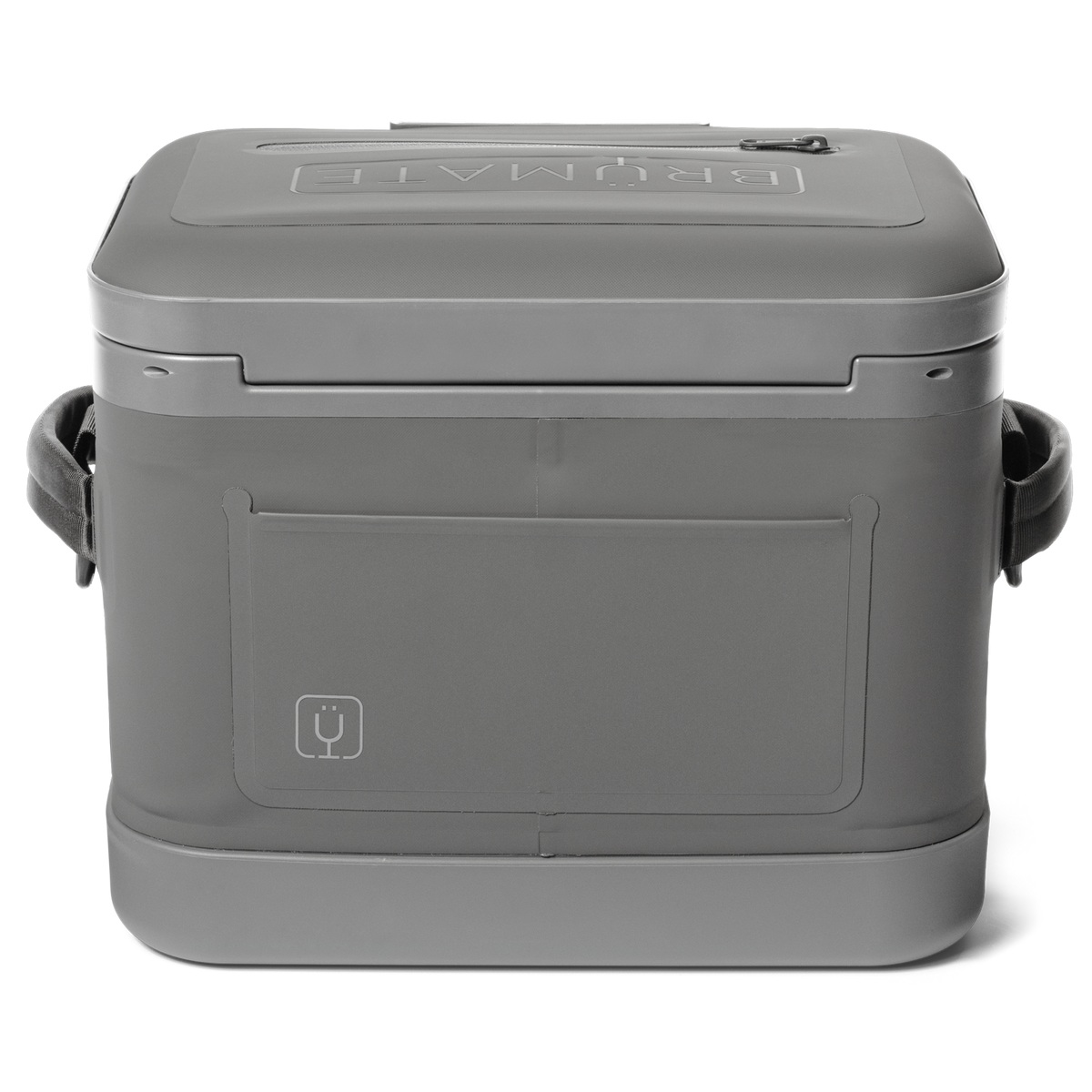magpack-12-can-t5 magpack_12_graphite_back_nostrap.png