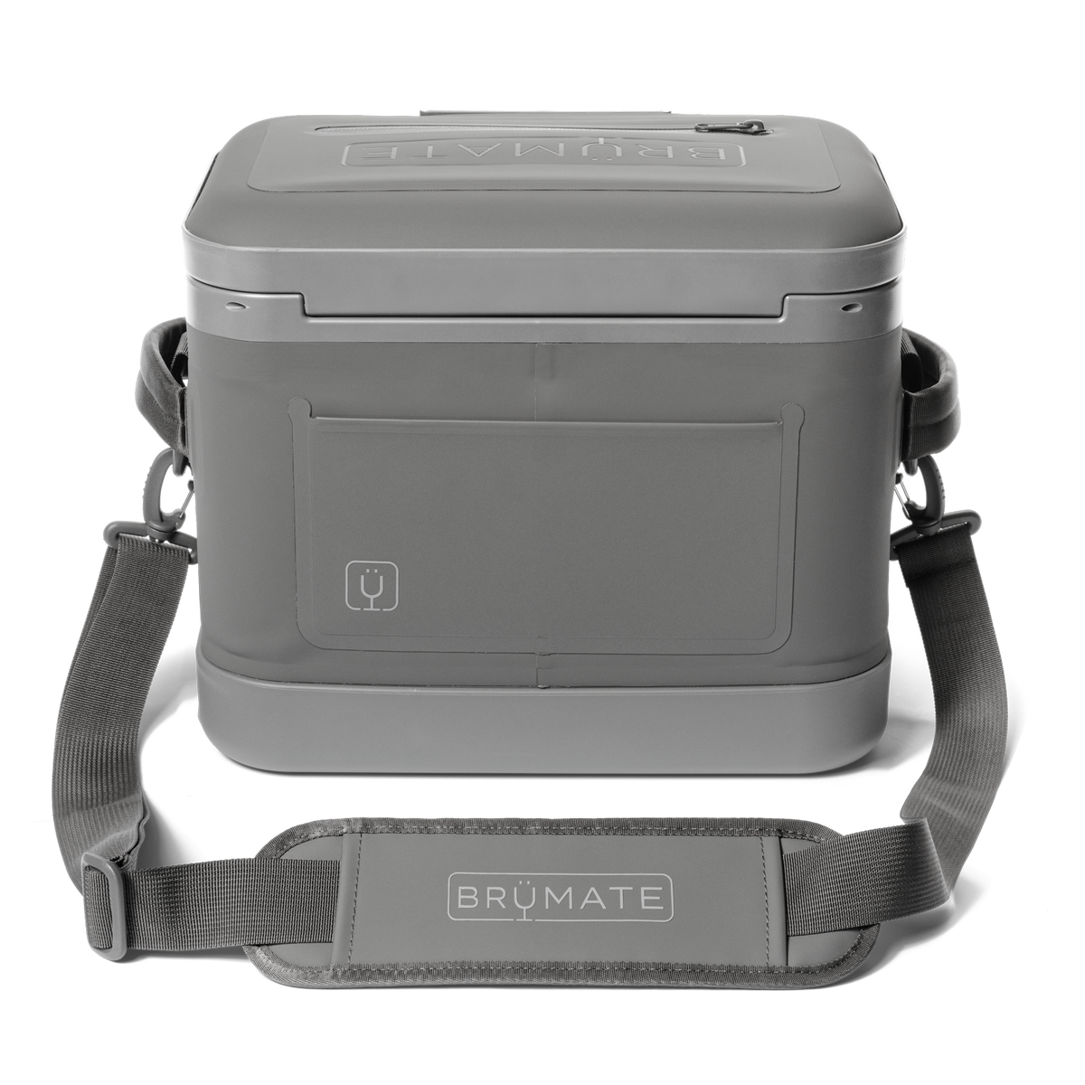 magpack-12-can-t5 magpack_12_graphite_back_strap.png