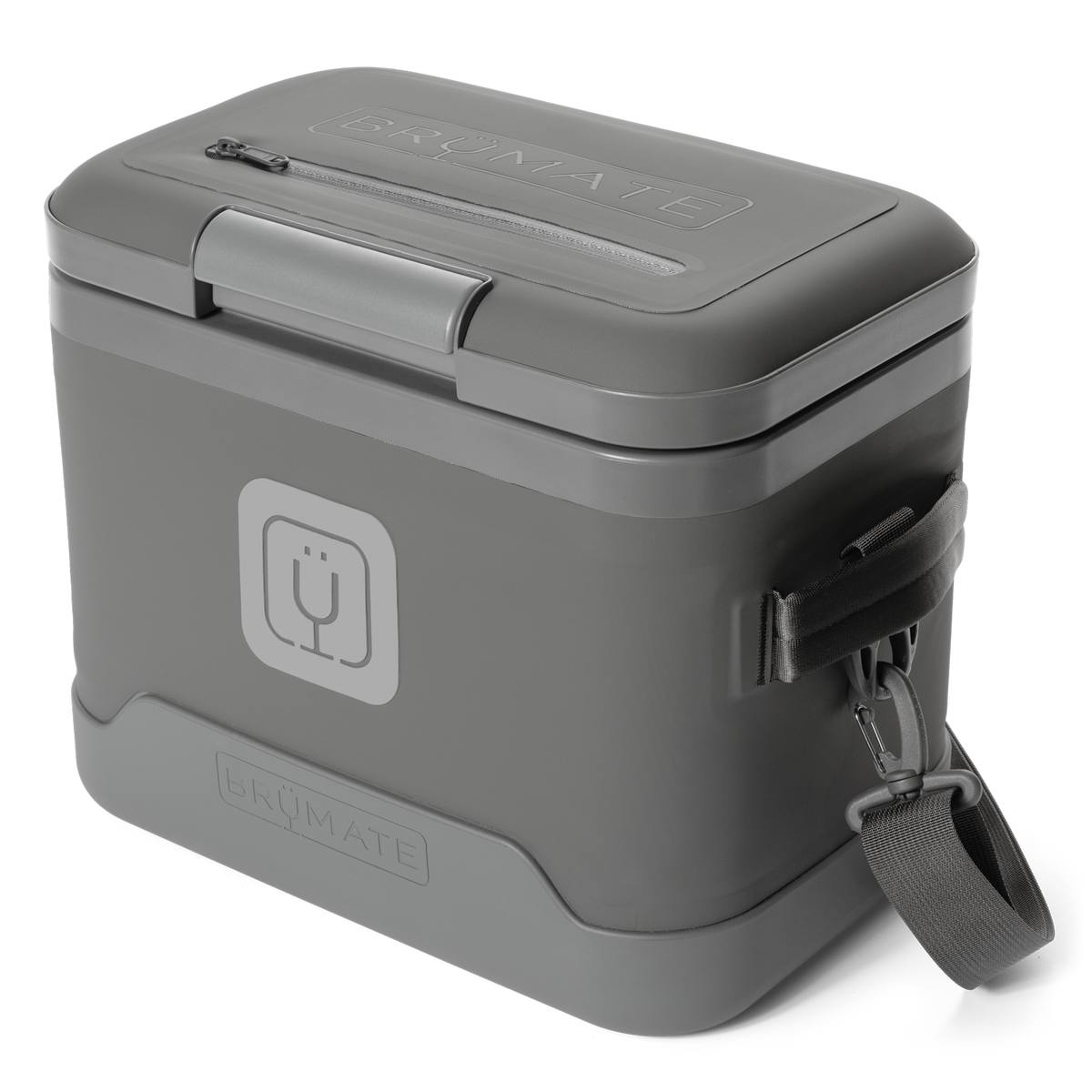 magpack-12-can-t5 magpack_12_graphite_front.png