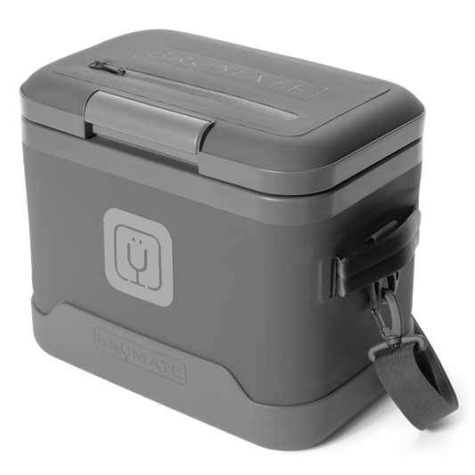 magpack-12-can-t5 magpack_12_graphite_front.png