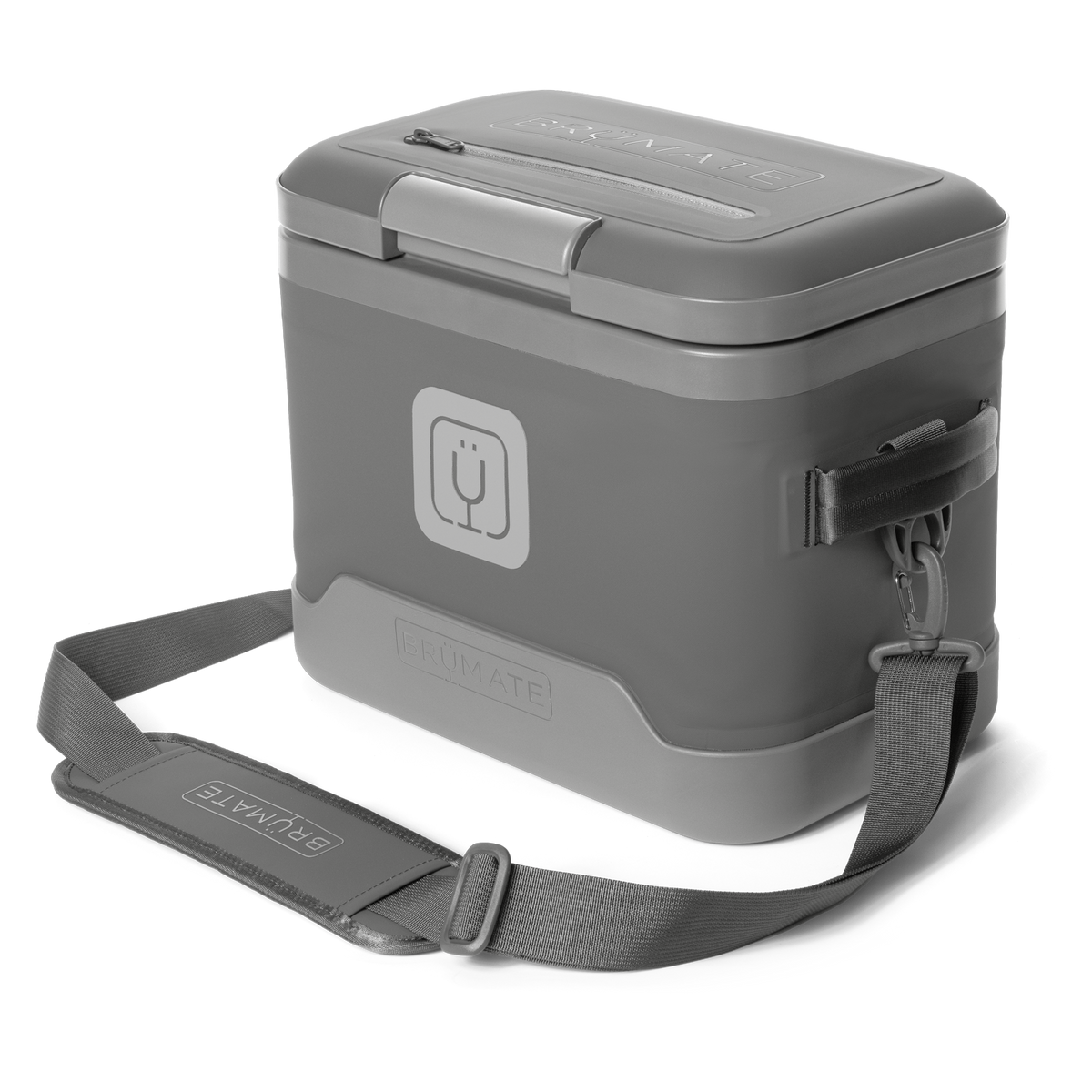 magpack-12-can-t5 magpack_12_graphite_front_strap.png