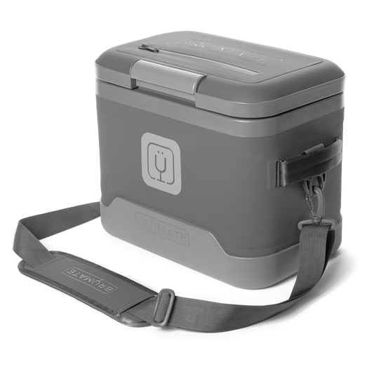 magpack-12-can-t5 magpack_12_graphite_front_strap.png