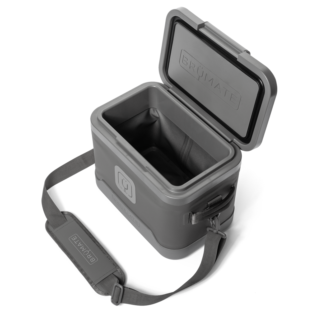 magpack-12-can-t5 magpack_12_graphite_open.png