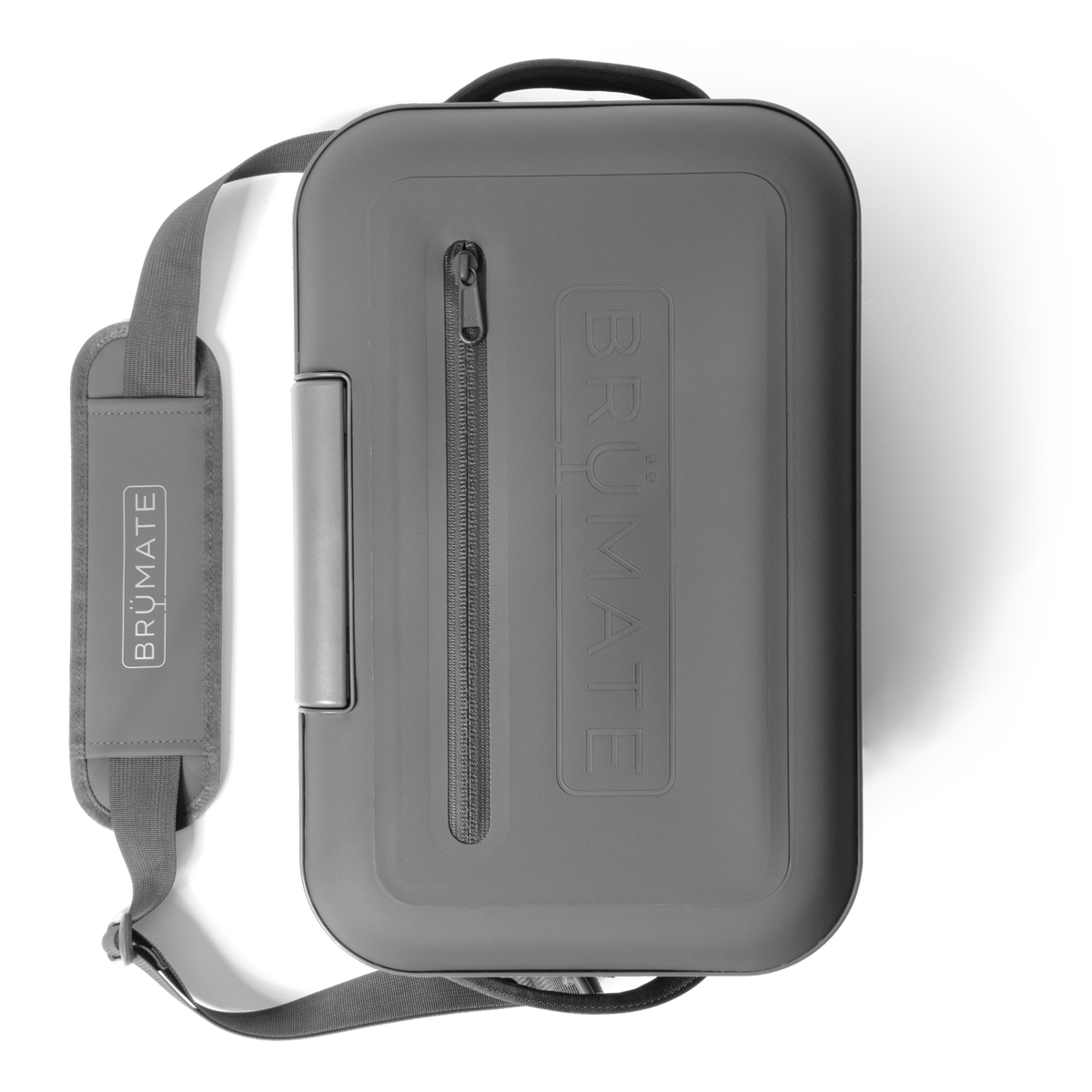 magpack-12-can-t5 magpack_12_graphite_top.png