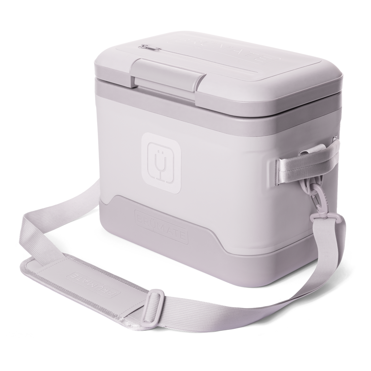 magpack-12-can-t5 magpack_12_lilac_front_strap.png