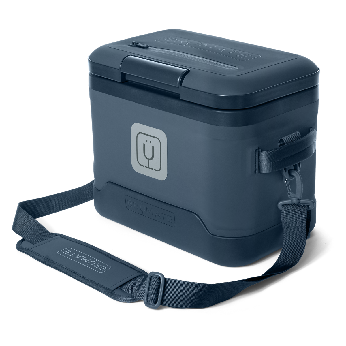 magpack-12-can-t5 magpack_12_nightfall_front_strap.png