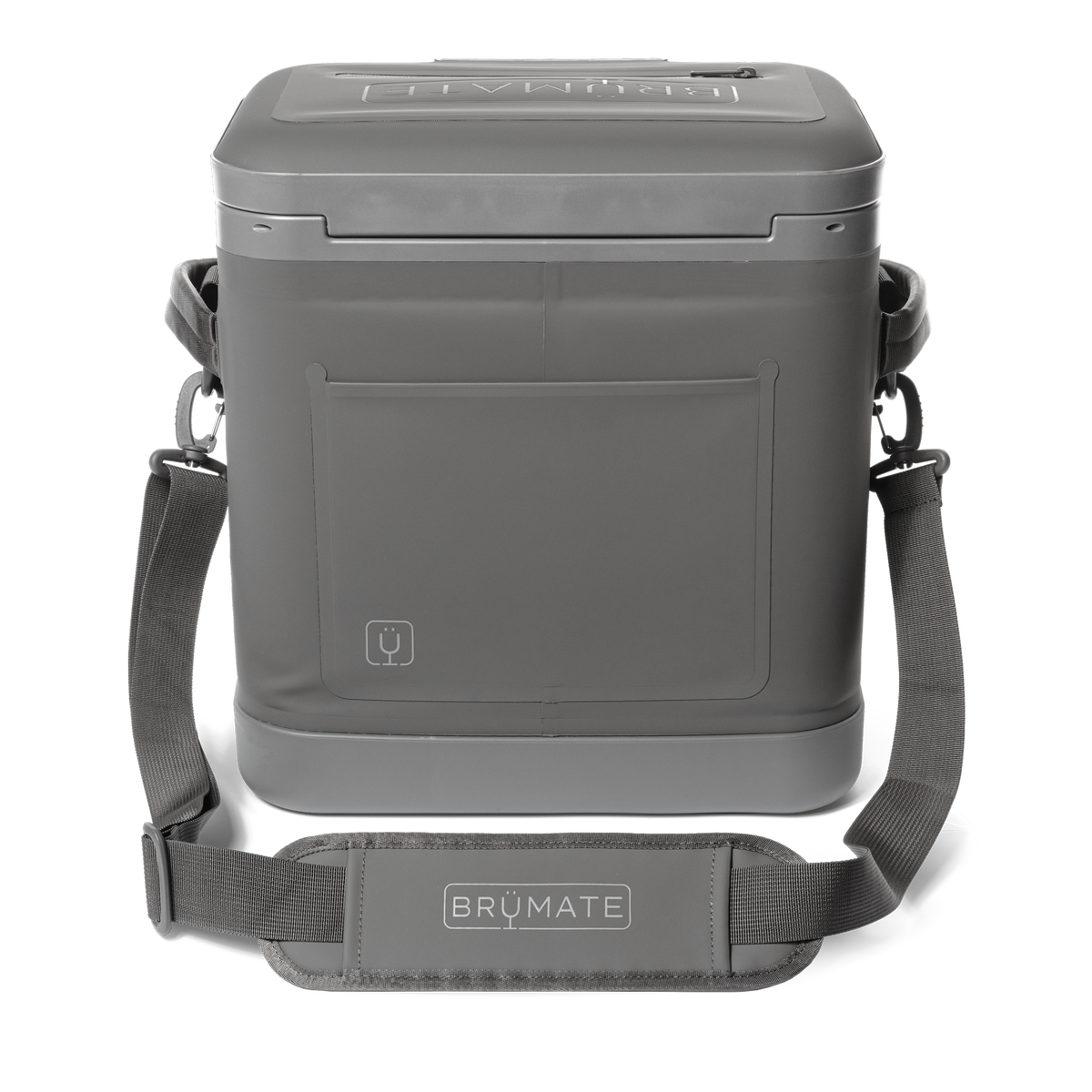 magpack-18-can-k9 magpack_18_graphite_back.png
