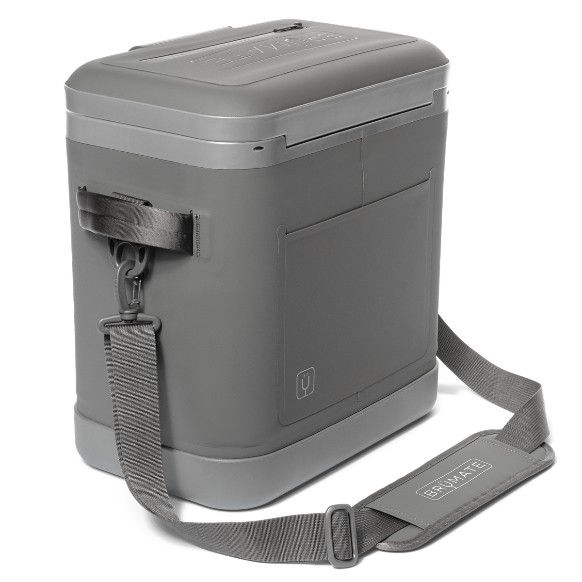 magpack-18-can-k9 magpack_18_graphite_back_angle.png
