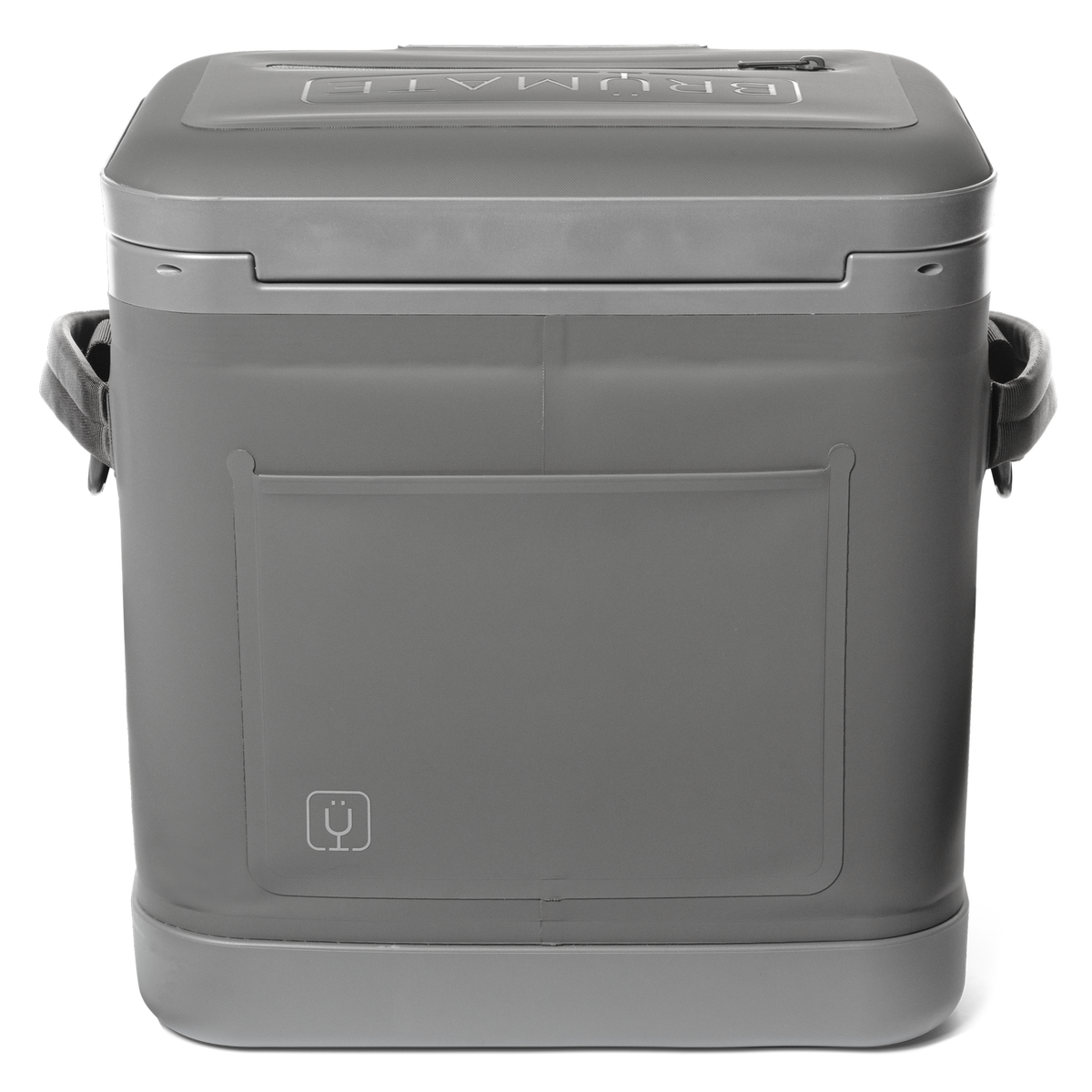 magpack-18-can-k9 magpack_18_graphite_back_nostrap.png
