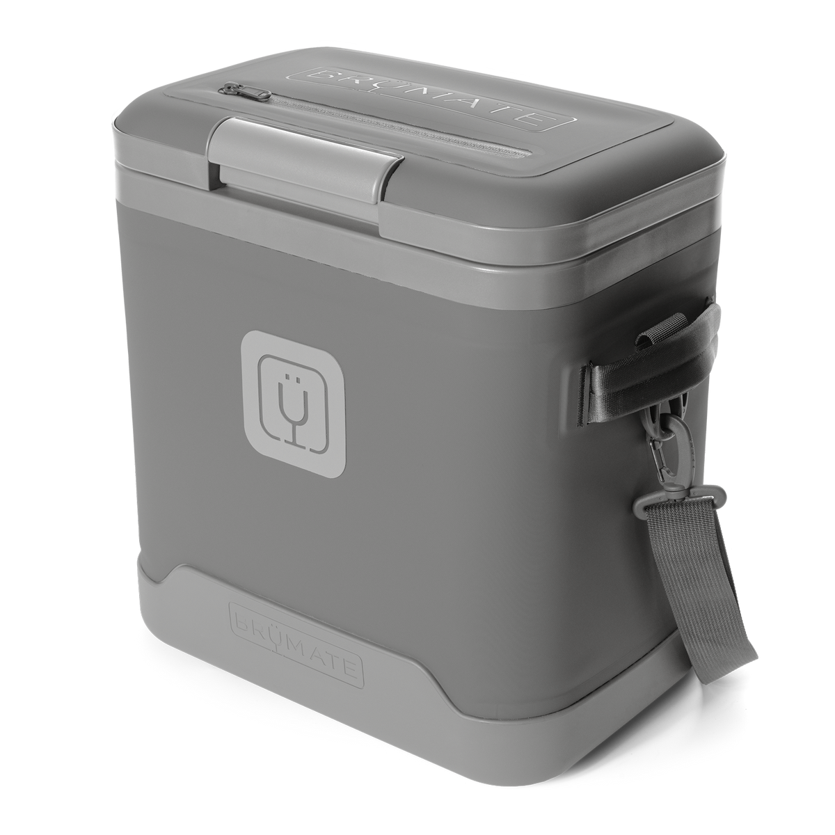 magpack-18-can-k9 magpack_18_graphite_front.png