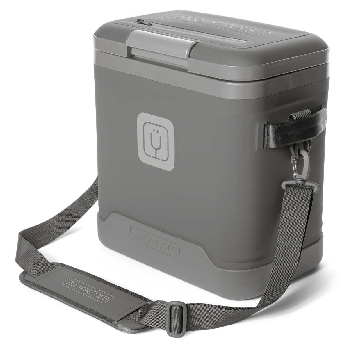 magpack-18-can-k9 magpack_18_graphite_front_strap.png