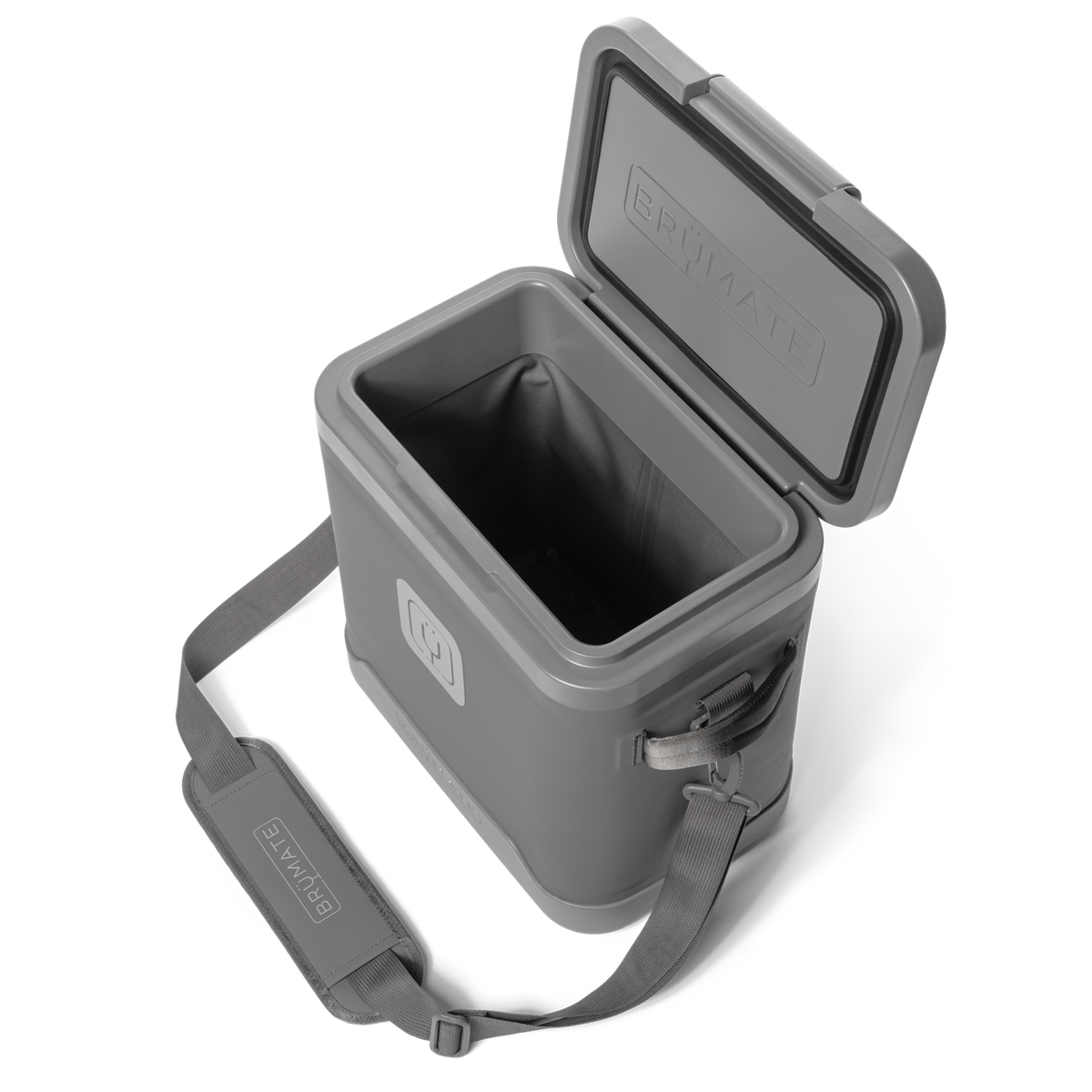 magpack-18-can-e9 magpack_18_graphite_open.png